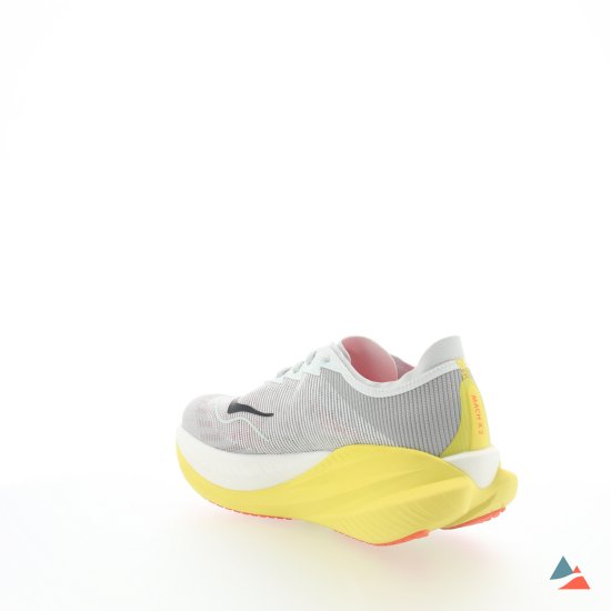 HOKA - MACH X 2 HOMME