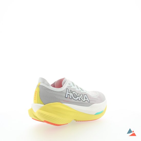 HOKA - MACH X 2 HOMME