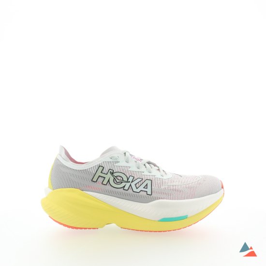 HOKA - MACH X 2 HOMME