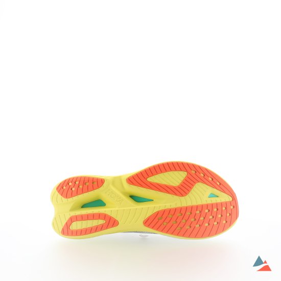 HOKA - MACH X 2 HOMME