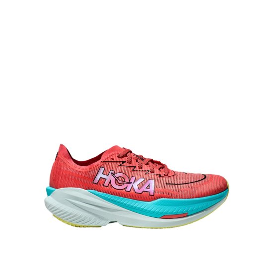 HOKA - MACH X 2 HOMME