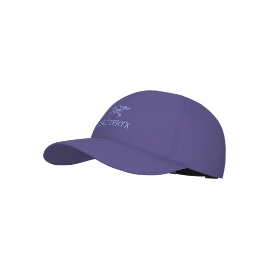 ARCTERYX - CASQUETTE BIRD WORD