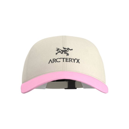 ARCTERYX - CAPPELLINO BIRD WORD