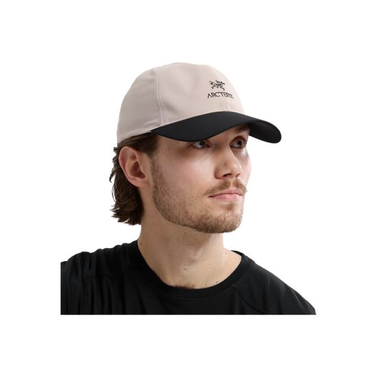 ARCTERYX - CAPPELLINO BIRD WORD