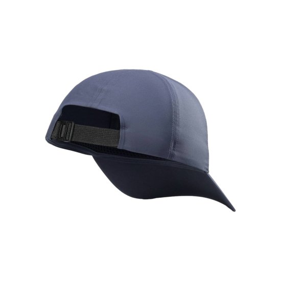ARCTERYX - CAPPELLINO BIRD WORD