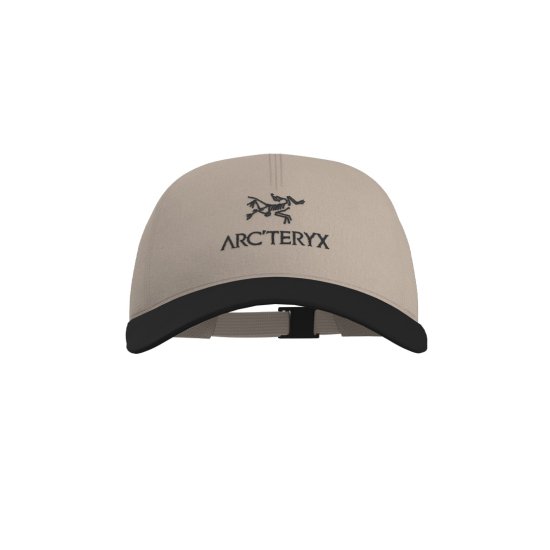 ARCTERYX - CAPPELLINO BIRD WORD