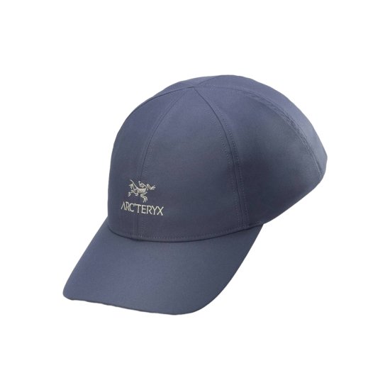 ARCTERYX - CAPPELLINO BIRD WORD