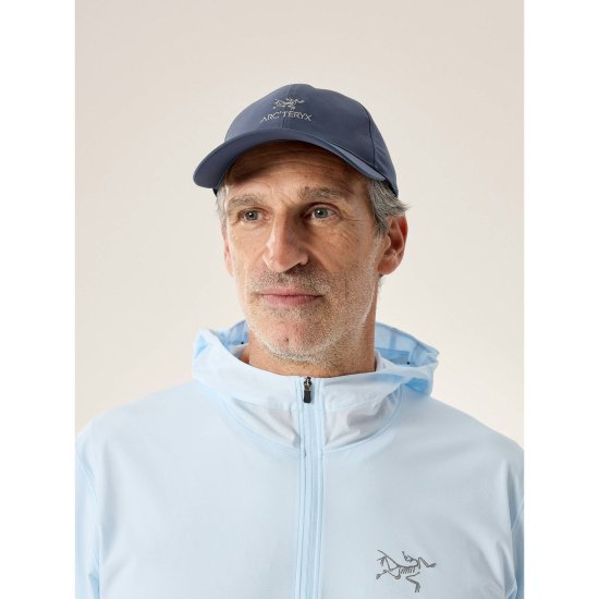 ARCTERYX - CAPPELLINO BIRD WORD
