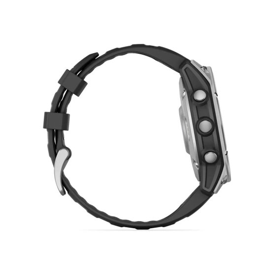 GARMIN - Fenix E Amoled