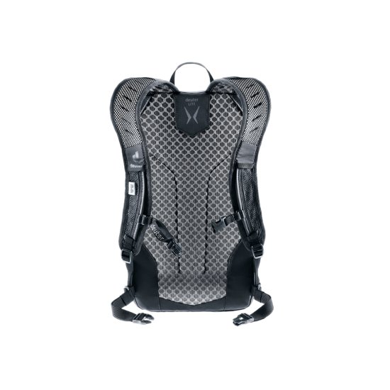 DEUTER - ZAINO SPEED LITE 17