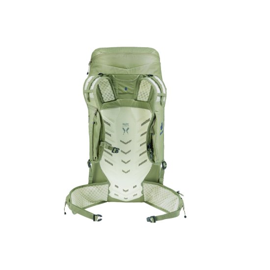 DEUTER - Speed Lite Pro 30