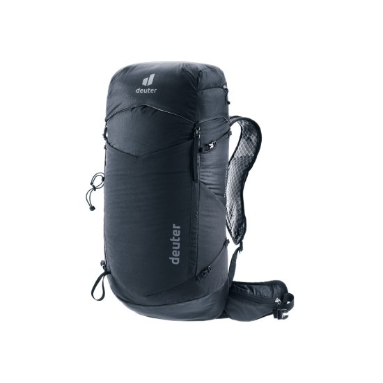 DEUTER - Speed Lite Pro 30