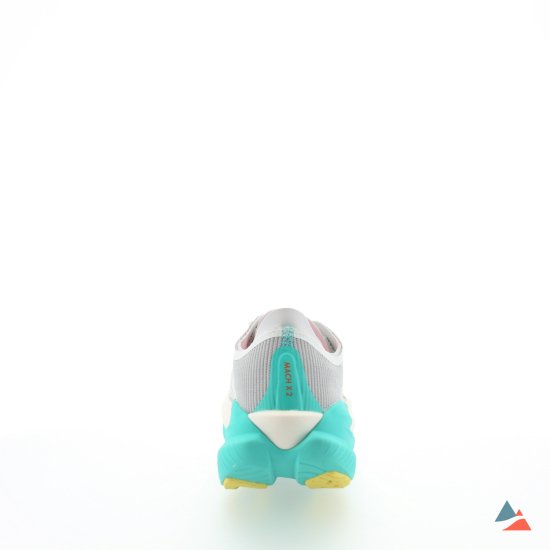 HOKA - MACH X 2 DONNA