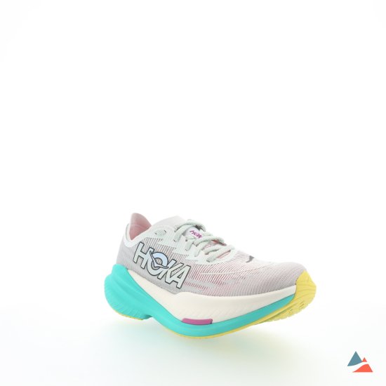 HOKA - MACH X 2 DONNA