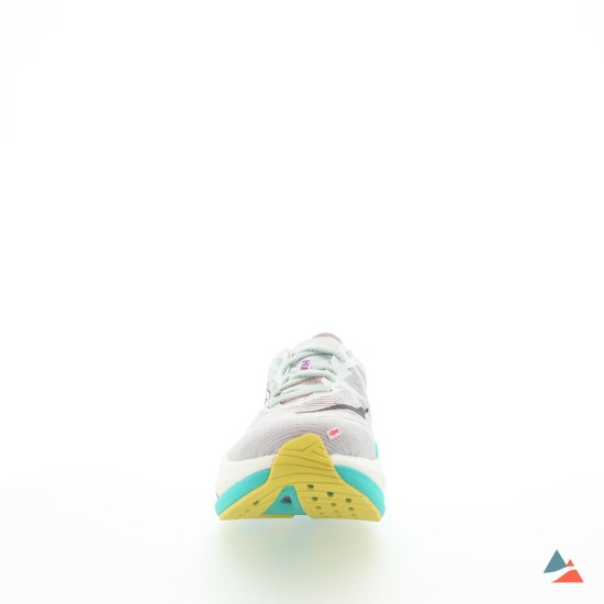 HOKA - MACH X 2 DONNA