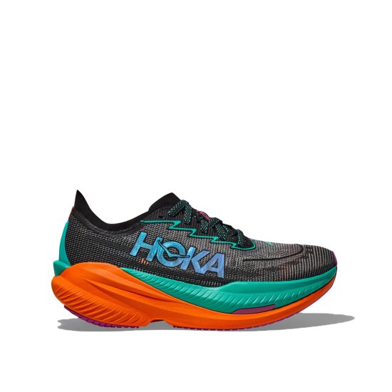 HOKA - MACH X 2 DONNA