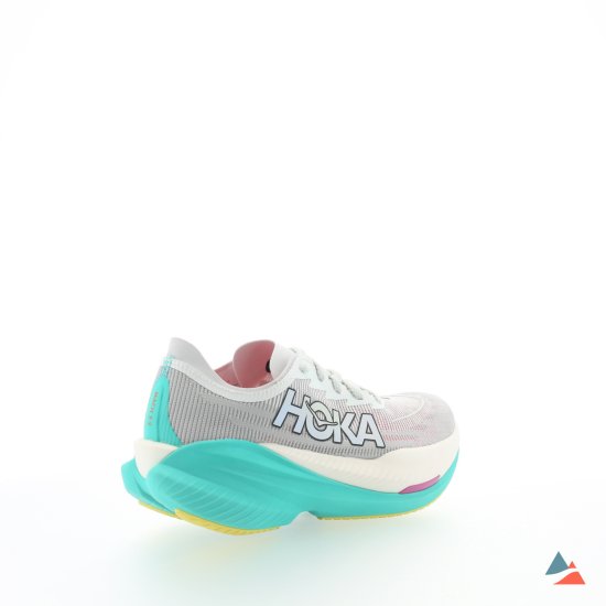 HOKA - MACH X 2 DONNA