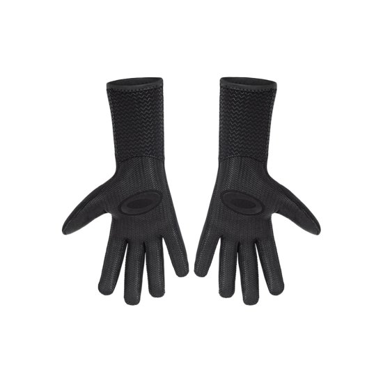 ORCA - GANTS DE SURF