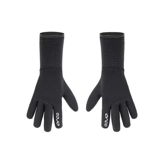 ORCA - GANTS DE SURF