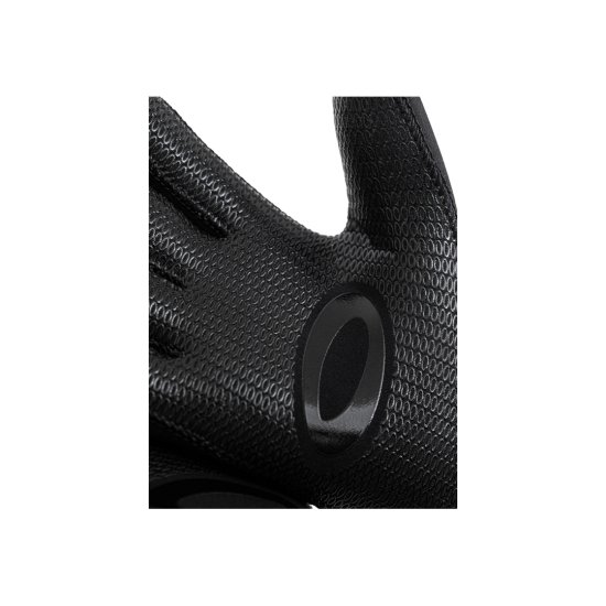 ORCA - GANTS DE SURF