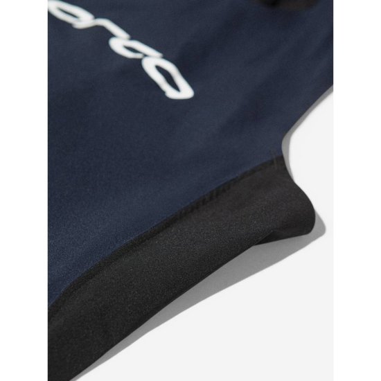 ORCA - Muta senza maniche Athlex Swimskin uomo