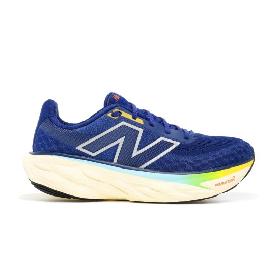 NEW BALANCE - Fresh Foam X 1080 V14 uomo