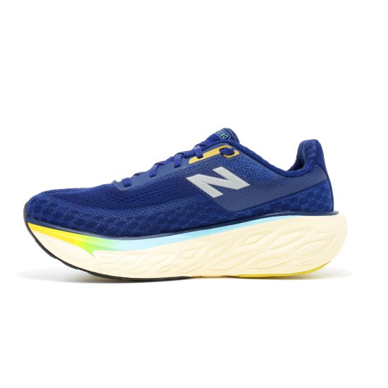 NEW BALANCE - Fresh Foam X 1080 V14 uomo