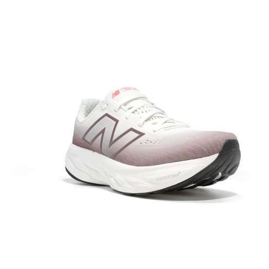 NEW BALANCE - FRESH FOAM X 1080 V14 UOMO