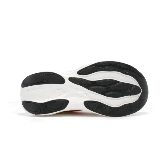 NEW BALANCE - FRESH FOAM X 1080 V14 UOMO