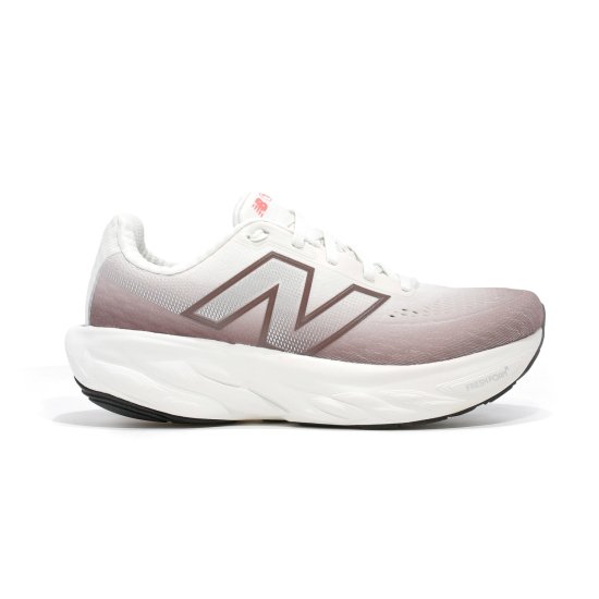 NEW BALANCE - FRESH FOAM X 1080 V14 UOMO