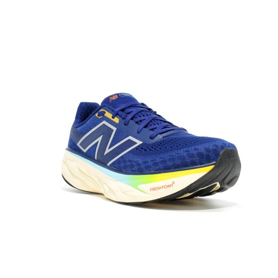NEW BALANCE - Fresh Foam X 1080 V14 uomo