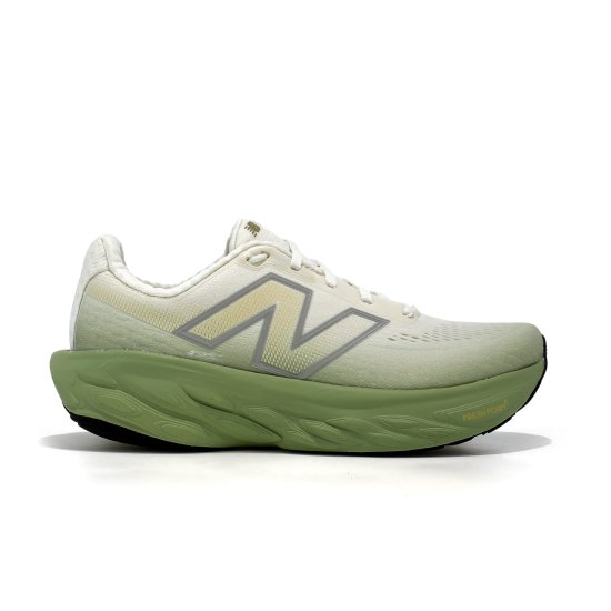 NEW BALANCE - Fresh Foam X 1080 V14 uomo