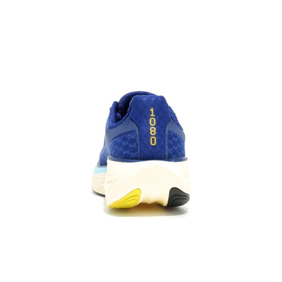 NEW BALANCE - Fresh Foam X 1080 V14 uomo