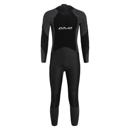 ORCA - Muta Apex Flow V2 uomo