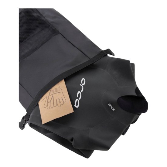 ORCA - Muta Apex Flow V2 uomo