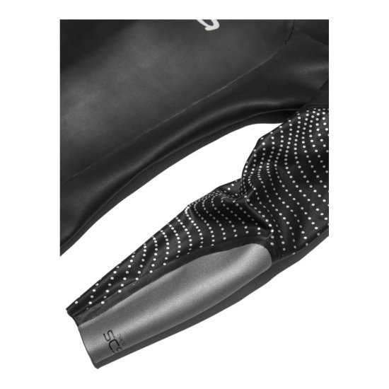 ORCA - Muta Apex Flow V2 uomo