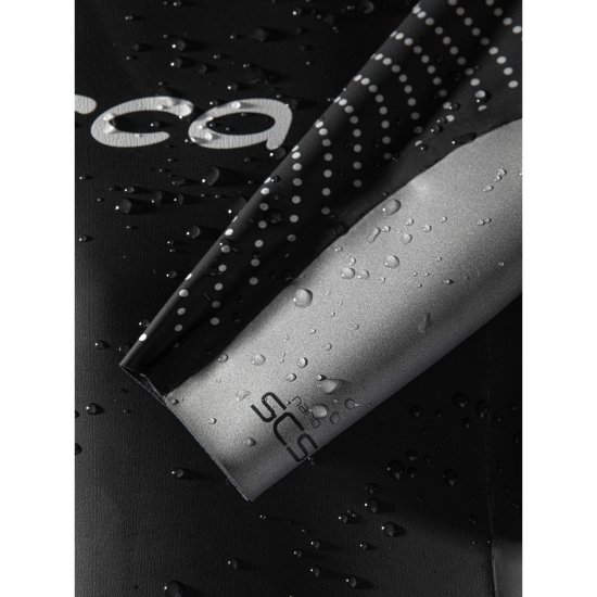 ORCA - Muta Apex Flow V2 uomo