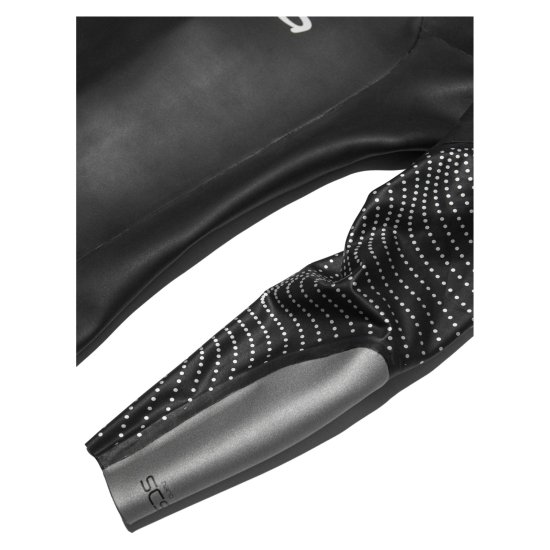 ORCA - Muta Apex Flow V2 uomo