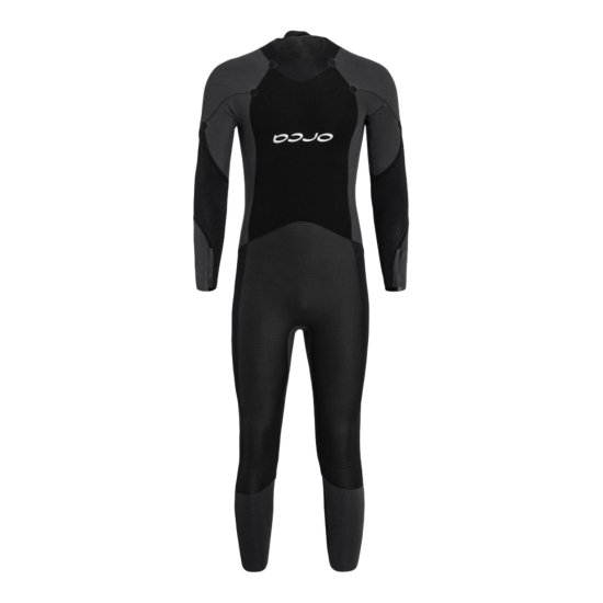 ORCA - Muta Apex Flow V2 uomo