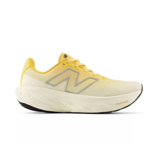 NEW BALANCE - FRESH FOAM X 1080 V14 FEMME