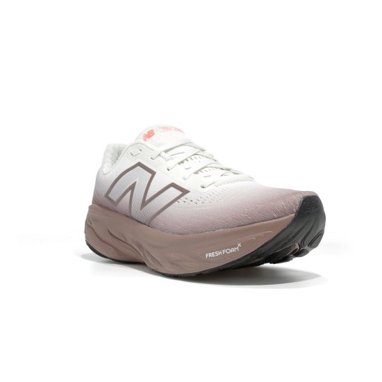 NEW BALANCE - FRESH FOAM X 1080 V14 FEMME