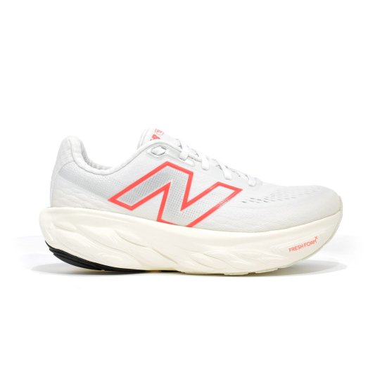 NEW BALANCE - FRESH FOAM X 1080 V14 FEMME