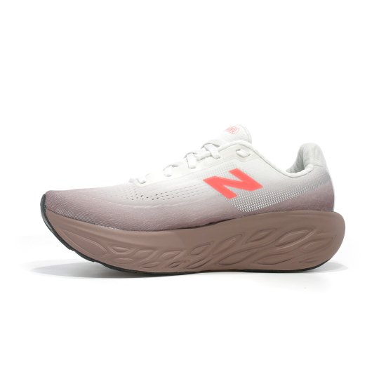 NEW BALANCE - FRESH FOAM X 1080 V14 FEMME