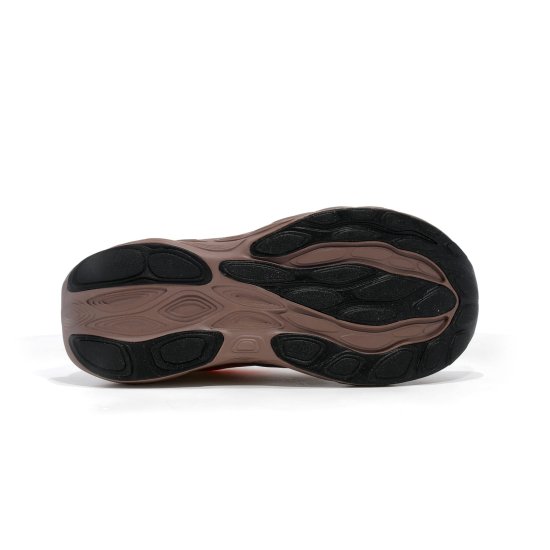 NEW BALANCE - FRESH FOAM X 1080 V14 FEMME