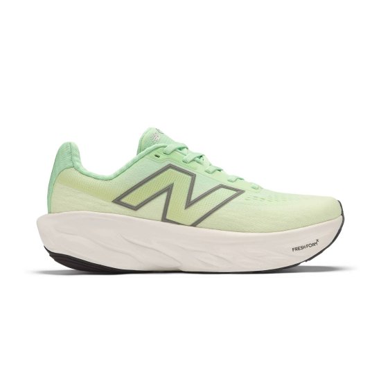 NEW BALANCE - FRESH FOAM X 1080 V14 FEMME