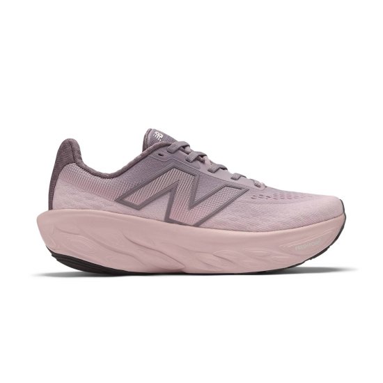 NEW BALANCE - FRESH FOAM X 1080 V14 FEMME