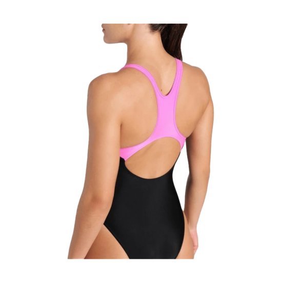 ARENA - MAILLOT DE BAIN ARENA LIGHTS FEMME