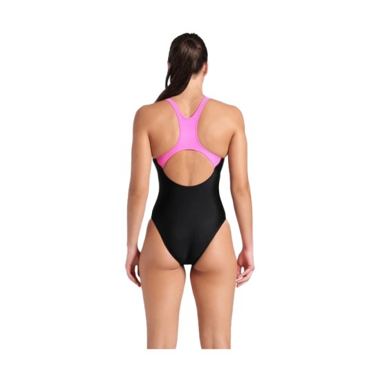 ARENA - MAILLOT DE BAIN ARENA LIGHTS FEMME