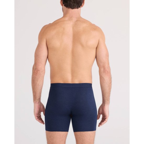 SAXX - Boxer Vibe Xtra