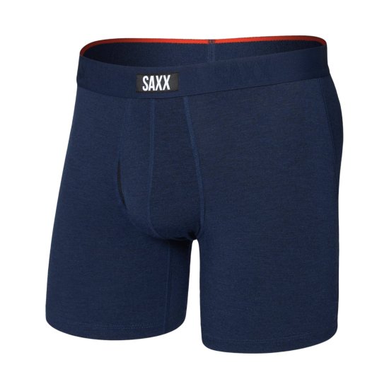 SAXX - Boxer Vibe Xtra